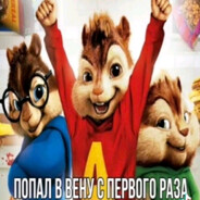 TJOZA