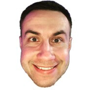 ☎ LORD GUZLIK
