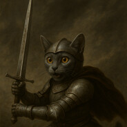 Hunter