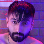Ssss