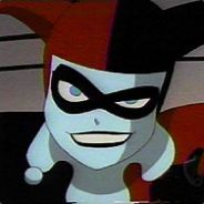 Steam profile picture for @superheroes