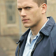 scoffield
