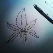 xdbenjamin0702