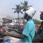 76561198094173652