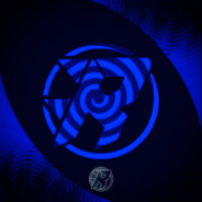 _M1ddles_