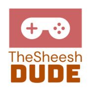 TheSheeshDude