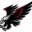 Group Avatar