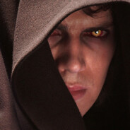 EL JOVEN SKYWALKER