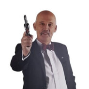 wielki król