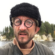 Игнатий Бригадир
