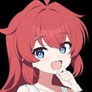 小塗マキ