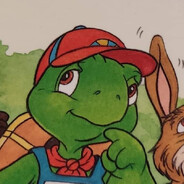 Franklin