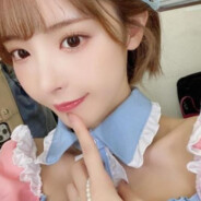 ❥Cute virgin❥❥