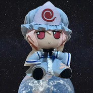 pufoito