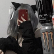 vi4_top