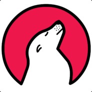 Steam profile picture for @nonlinear
