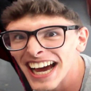 donutdragon72