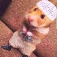 [VAC] DeZi DaR