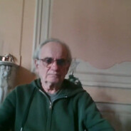 Leperos_kakobuy ♥♥♥♥♥♥♥♥♥♥