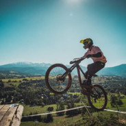 felinski_mateusz_mtb