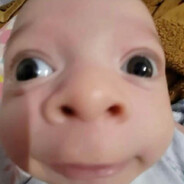Koyboyowy :D