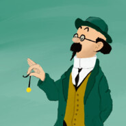 Professor Kalkyl