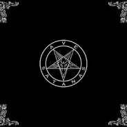 ♛Aeℓ♛