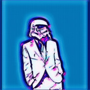 Carlitoss77_