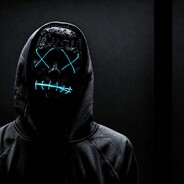 BravFend