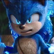 🗲Sonic🗲