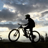 Mirty.mtb