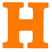 Hubixion