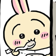 Ck