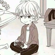 花生