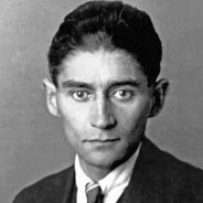 zuku
