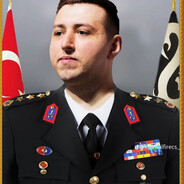 sikbaşı özçelik