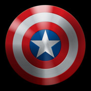 CAP1Θ×º