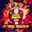 Group Avatar