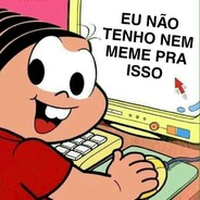 Catxa