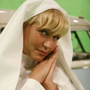 XANA DA XUXA