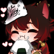 AkiMakiRoll