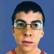 Avatar de Donato20116777