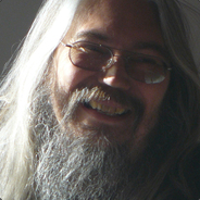 Dr. Christian Rätsch