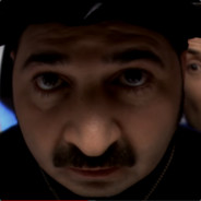 SİKİLAÇİ