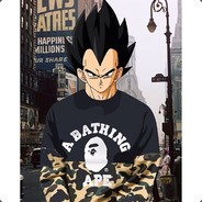 DragonMasterSexLord
