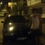 KSKYOZ