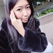 やがみ たいち