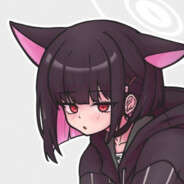 Musicneko