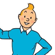 Tintin