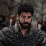 Osman Bey